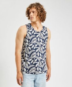 Michaeltabitha.shopf909d5dad4 1