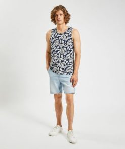 Michaeltabitha.shopf909d5dad4 2