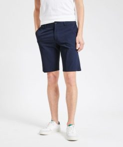 Michaeltabitha.shopf9b83abae6 1