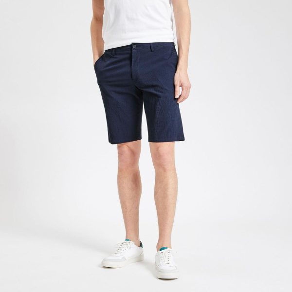 Michaeltabitha.shopf9b83abae6 1