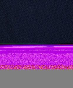 Michaeltabitha.shopf9b83abae6 2