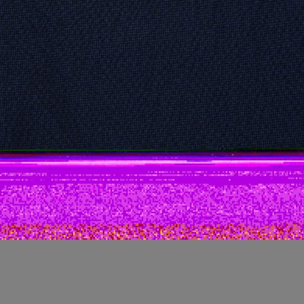 Michaeltabitha.shopf9b83abae6 2