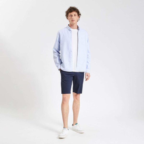 Michaeltabitha.shopf9b83abae6 3