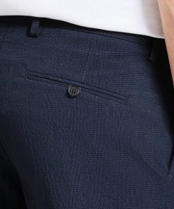 Michaeltabitha.shopf9b83abae6 4