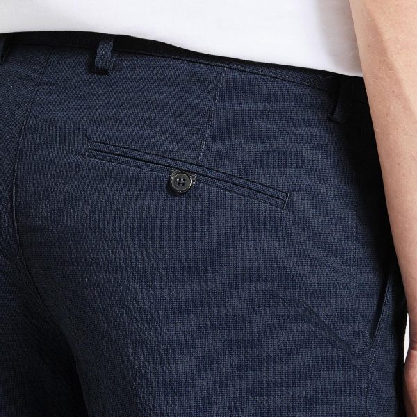 Michaeltabitha.shopf9b83abae6 4