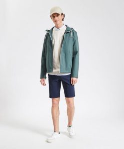 Michaeltabitha.shopf9b83abae6 5