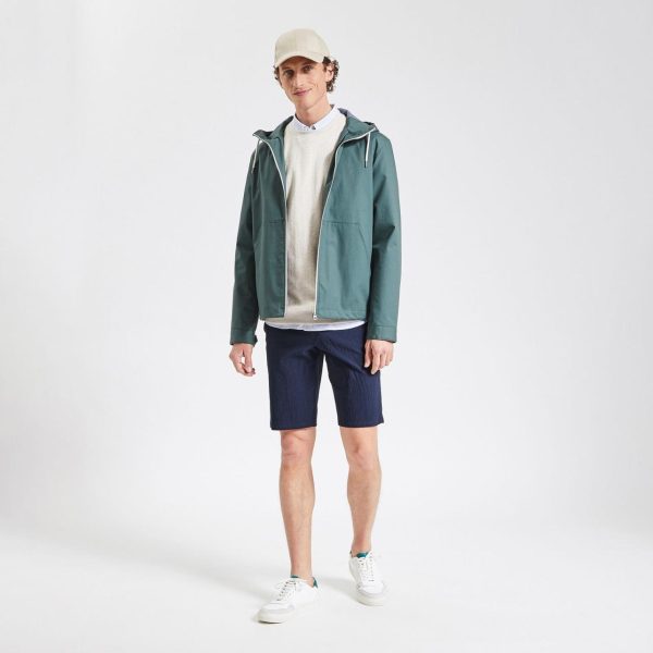 Michaeltabitha.shopf9b83abae6 5