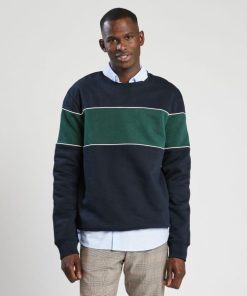 Michaeltabitha.shopf9c1c58785 1