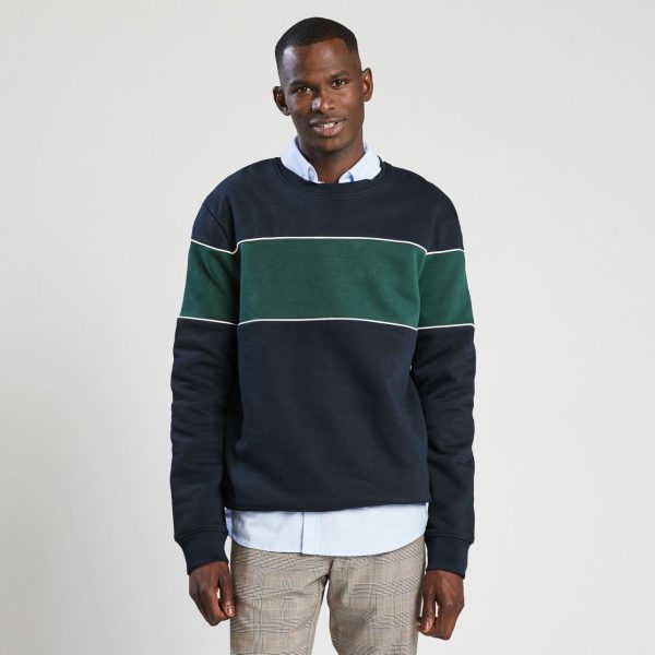 Michaeltabitha.shopf9c1c58785 1