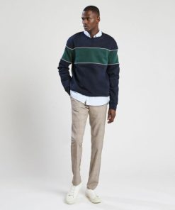 Michaeltabitha.shopf9c1c58785 2