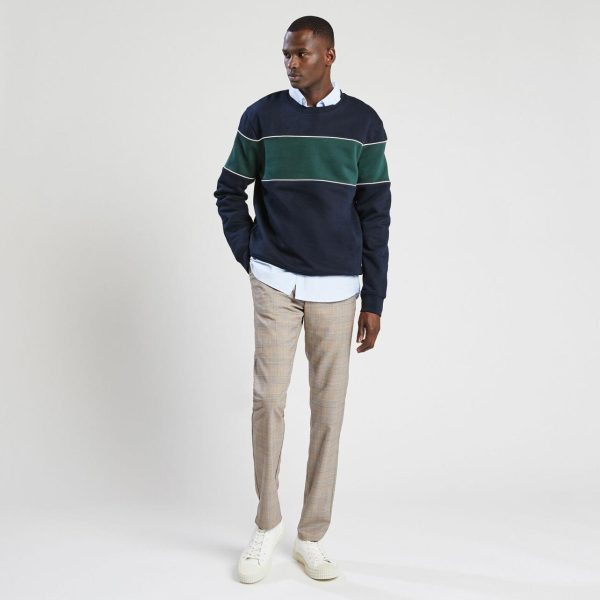 Michaeltabitha.shopf9c1c58785 2