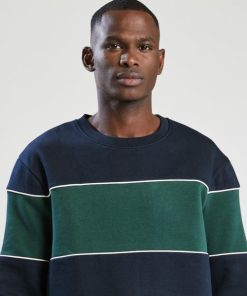 Michaeltabitha.shopf9c1c58785 3