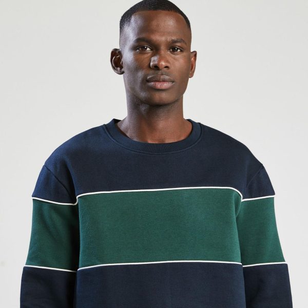 Michaeltabitha.shopf9c1c58785 3