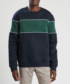 Michaeltabitha.shopf9c1c58785 4