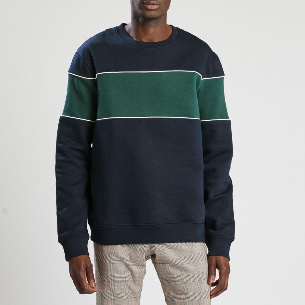 Michaeltabitha.shopf9c1c58785 4