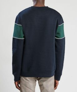 Michaeltabitha.shopf9c1c58785 5