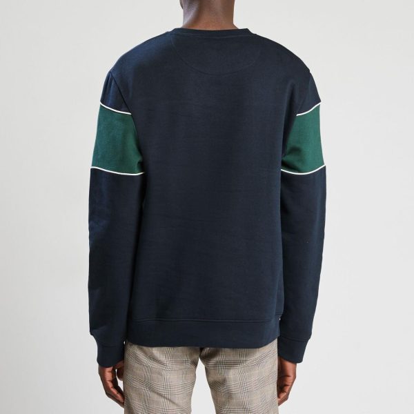 Michaeltabitha.shopf9c1c58785 5