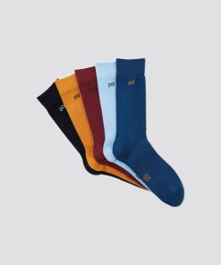 Michaeltabitha.shopfa29a8cf4e 1