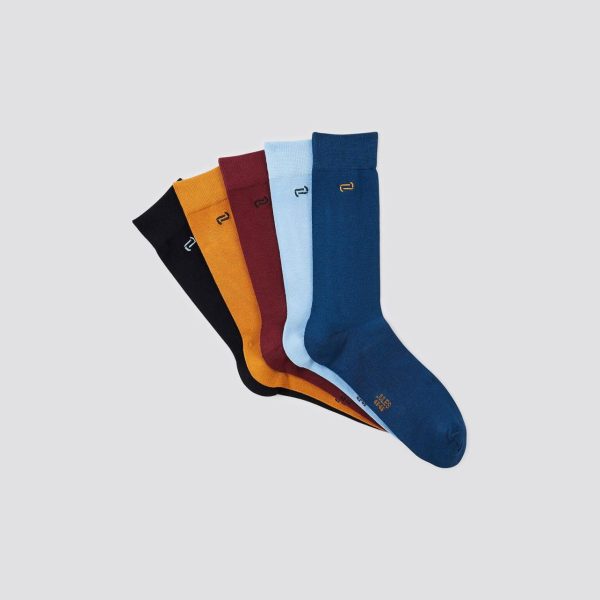 Michaeltabitha.shopfa29a8cf4e 1