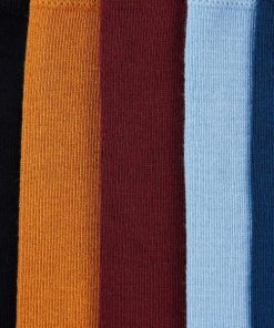 Michaeltabitha.shopfa29a8cf4e 2