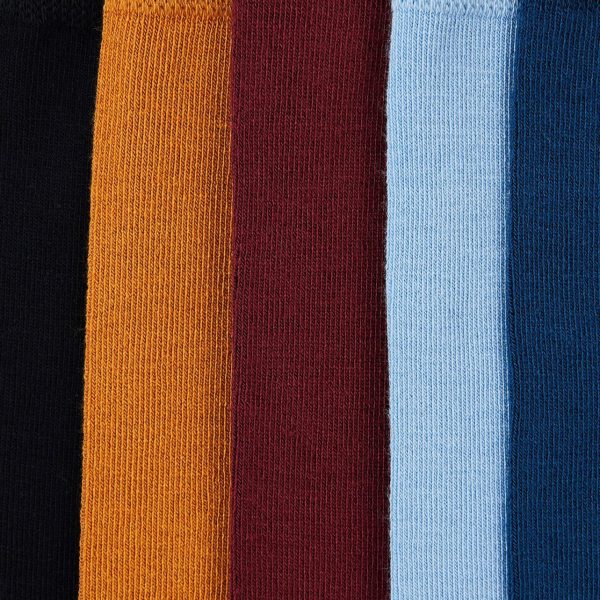 Michaeltabitha.shopfa29a8cf4e 2