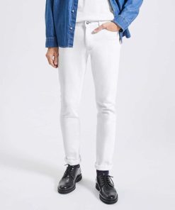 Michaeltabitha.shopfac1cbb42f 1