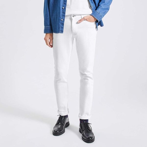 Michaeltabitha.shopfac1cbb42f 1