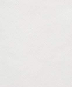 Michaeltabitha.shopfac1cbb42f 2