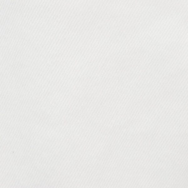 Michaeltabitha.shopfac1cbb42f 2