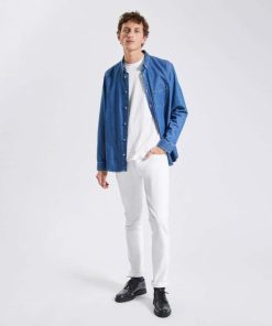 Michaeltabitha.shopfac1cbb42f 3