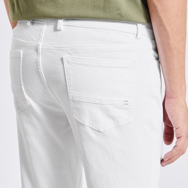 Michaeltabitha.shopfac1cbb42f 4