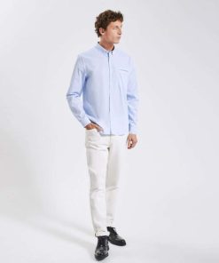 Michaeltabitha.shopfac1cbb42f 5