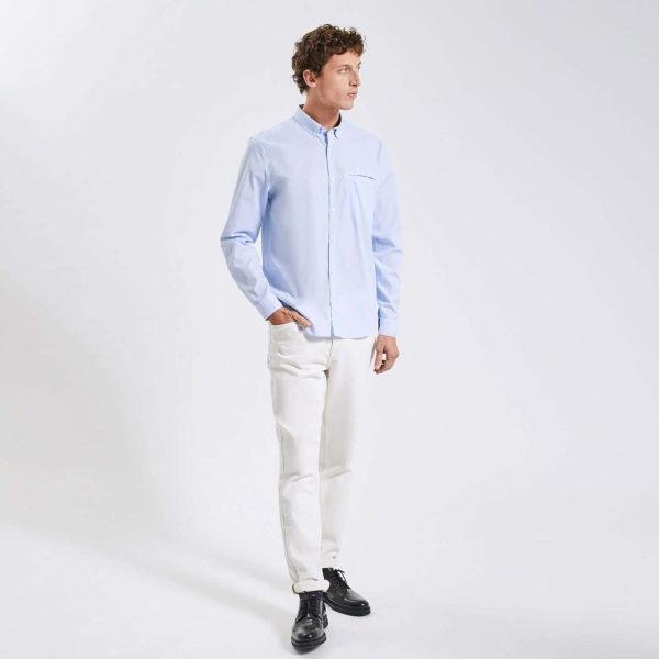 Michaeltabitha.shopfac1cbb42f 5