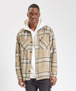 Michaeltabitha.shopfafb35ade0 1