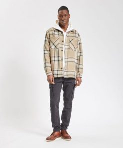 Michaeltabitha.shopfafb35ade0 2