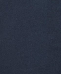 Michaeltabitha.shopfbe29067fb 1