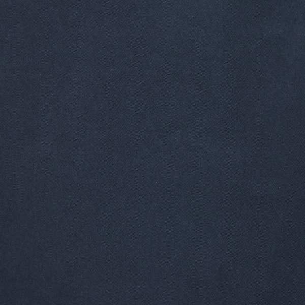 Michaeltabitha.shopfbe29067fb 1