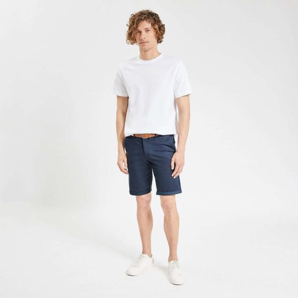 Michaeltabitha.shopfbe29067fb 2