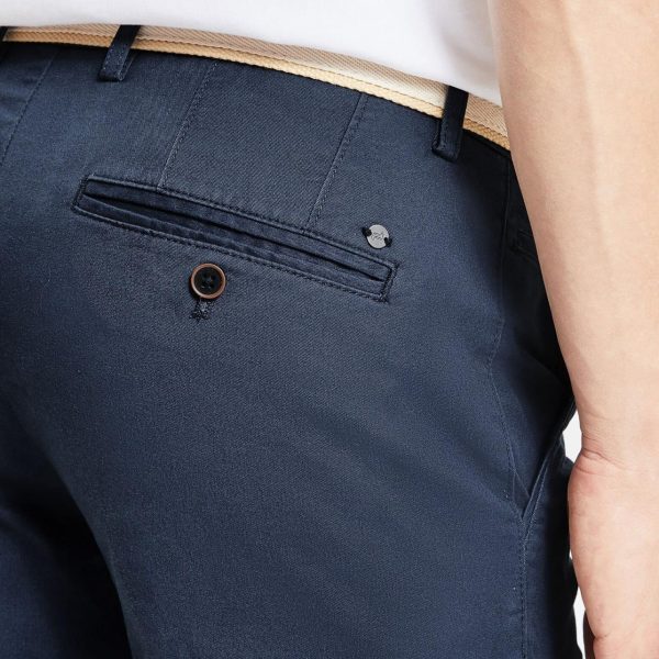 Michaeltabitha.shopfbe29067fb 3