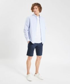 Michaeltabitha.shopfbe29067fb 4