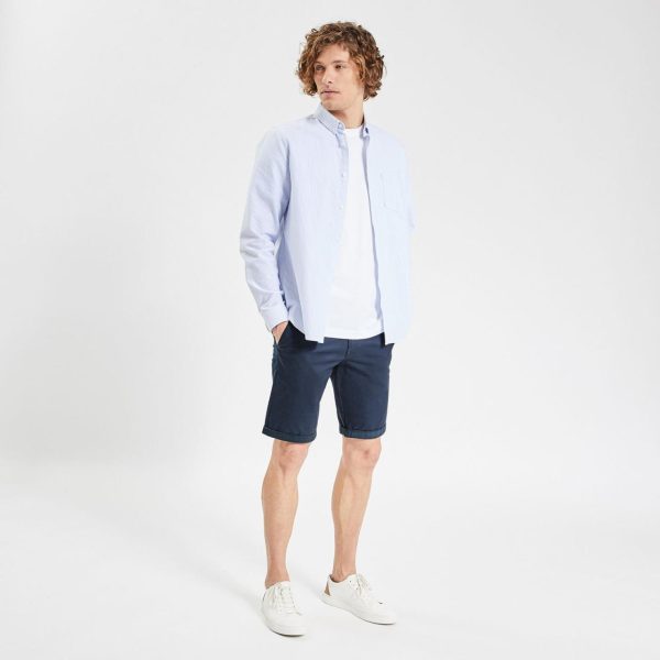 Michaeltabitha.shopfbe29067fb 4