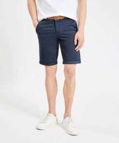 Michaeltabitha.shopfbe29067fb 5