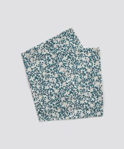 Michaeltabitha.shopfbe3272127 1