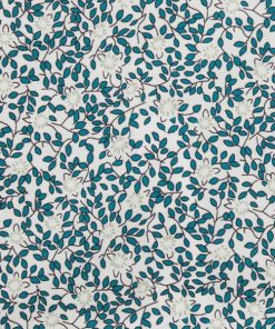 Michaeltabitha.shopfbe3272127 2