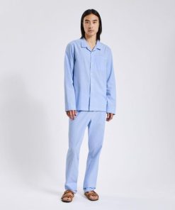 Michaeltabitha.shopfc078a6b99 1