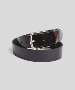 Michaeltabitha.shopfc57f01d79 1