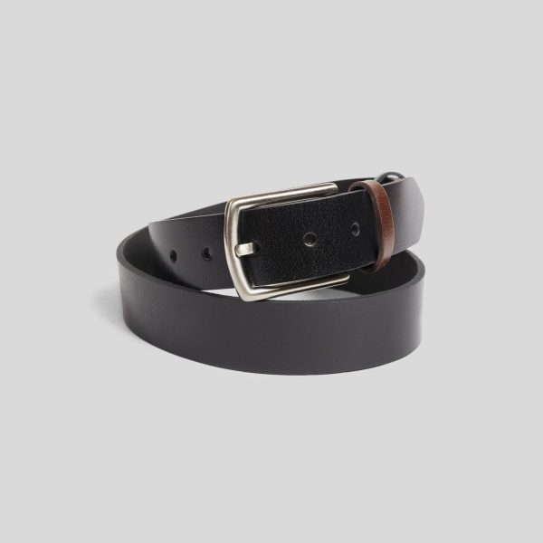 Michaeltabitha.shopfc57f01d79 1