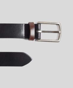 Michaeltabitha.shopfc57f01d79 2