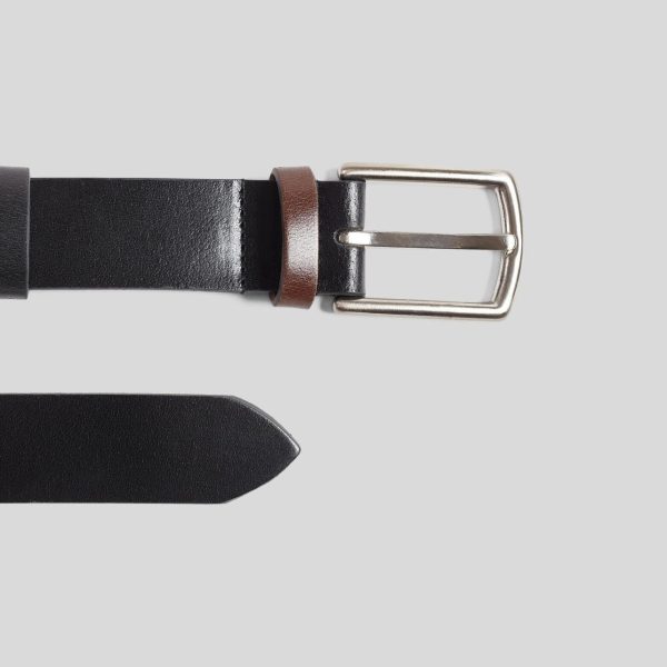 Michaeltabitha.shopfc57f01d79 2