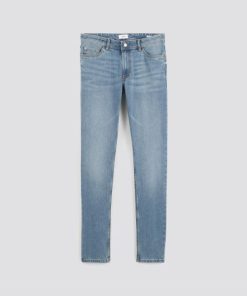 Michaeltabitha.shopfc96aa98a7 1